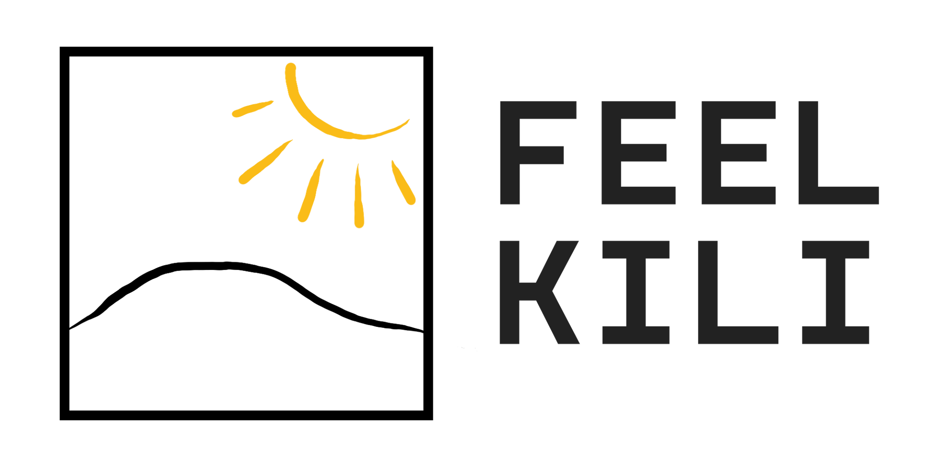 Feel Kili