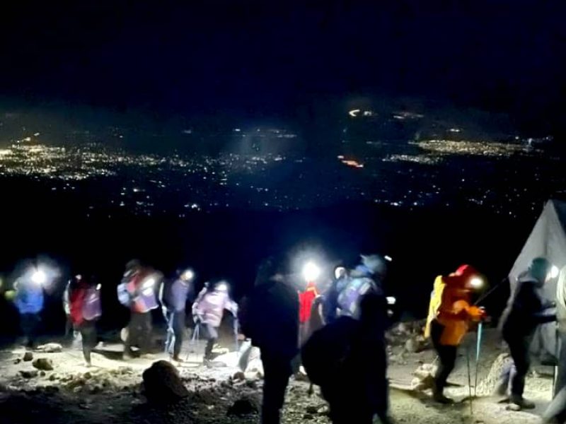 CamScanner 04-10-2024 06.59_1