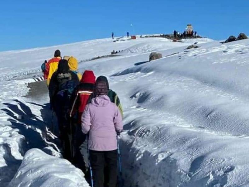 CamScanner 04-10-2024 07.02_1