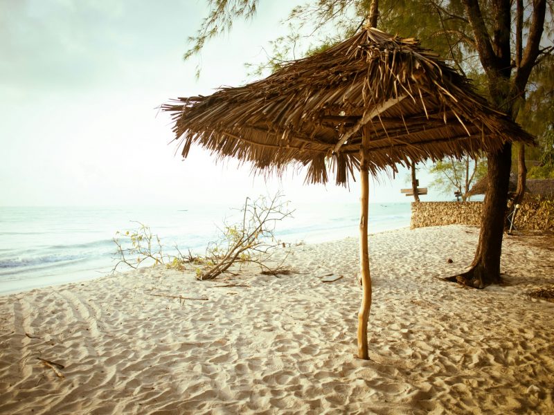 mariola-grobelska-GL3vdHY2IXU-unsplash