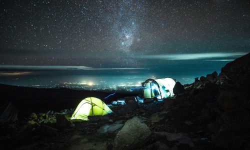 pexels-sascha-mayer-3252368-4882868